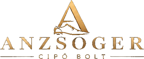Anzsoger Cipő Bolt